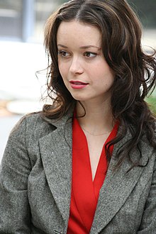 Summer Glau 2006.jpg