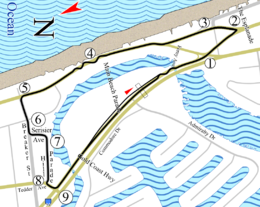 Surfers street circuit.png