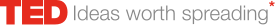 275px-TED_wordmark.svg.png