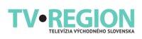 TV-region.png