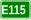 E115