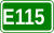 E115