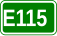 E115