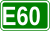 E60