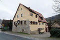 Gasthaus zum Ochsen