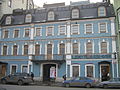 Театр Санкт-Петербург 2011 3116.jpg