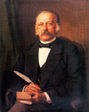 Theodor Fontane (1883)
