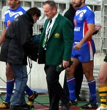 Description de l'image Tim Sheens.jpg.