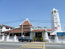 Tranquerah Mosque.JPG