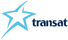 Transat logo.svg
