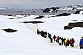 Miniatyrbilete av versjonen frå 11. januar 2018 kl. 14:38