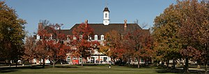 Miniatura per Universitat d'Illinois a Urbana-Champaign