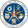 US-CentralSecurityService-Seal.svg