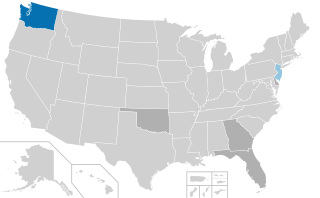 US2017stateupperhouses.svg