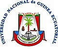 Miniatura para Universidad Nacional de Guinea Ecuatorial