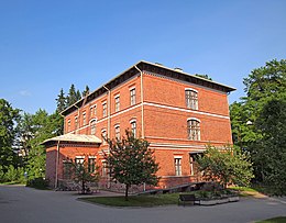University of Jyväskylä - Educa.jpg