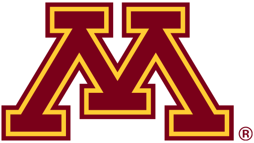 File:University of Minnesota Logo.svg