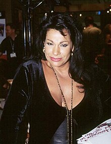 Description de l'image Vanessa Del Rio 00061222 crop.jpg.