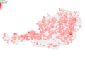 Vorschaubild der Version vom 11:09, 4. Jan. 2011