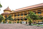 Museum Nasional Sejarah