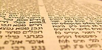 Vignette pour Procès du Talmud