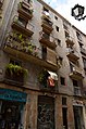 Habitatge al carrer Carders, 29 (Barcelona)