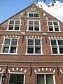 Voorhaven 162, Edam ‎