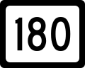 Thumbnail for version as of 01:52, 30 September 2006