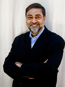 Wadhwa, Vivek.jpg