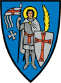 Wappen Eisenach.png