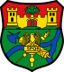 Coat of arms of Altenmarkt a.d.Alz