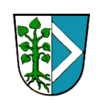 Coat of arms of Ergolding