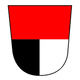Coat of arms of Parsberg  