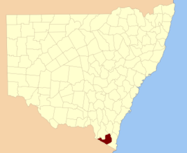 Wellesley NSW.PNG