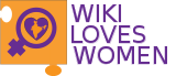 Wiki Loves Women India