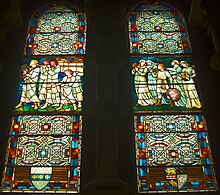 Windows at St Finbarr's Cathedral.jpg