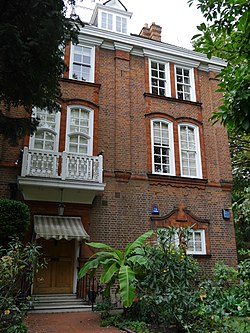 Woodland House 02.JPG