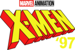 Miniatura para X-Men '97