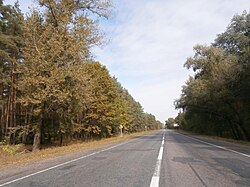 Zolotonis'kyi_district,_Cherkas'ka_oblast,_Ukraine_-_panoramio_(679).jpg