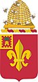 145th Field Artillery