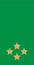 15.Mali Army-CG.svg