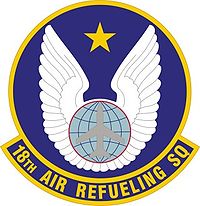 18-a Air Refueling Squadron.jpg