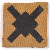 18-a Infantry Division UK-badge.jpg
