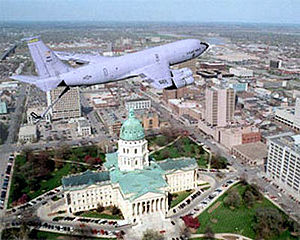 190th ARW KC-135 over Capitol.jpg