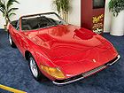 140px-1971_Ferrari_365_GTS_Daytona.jpg