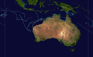 2007-2008 Australian cyclone season summary.jpg