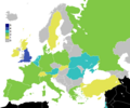 Vignette pour Phase de groupes de la Ligue Europa 2011-2012