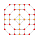 5-куб t234 B2.svg