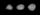 72Feronia (Lightcurve Inversion).png