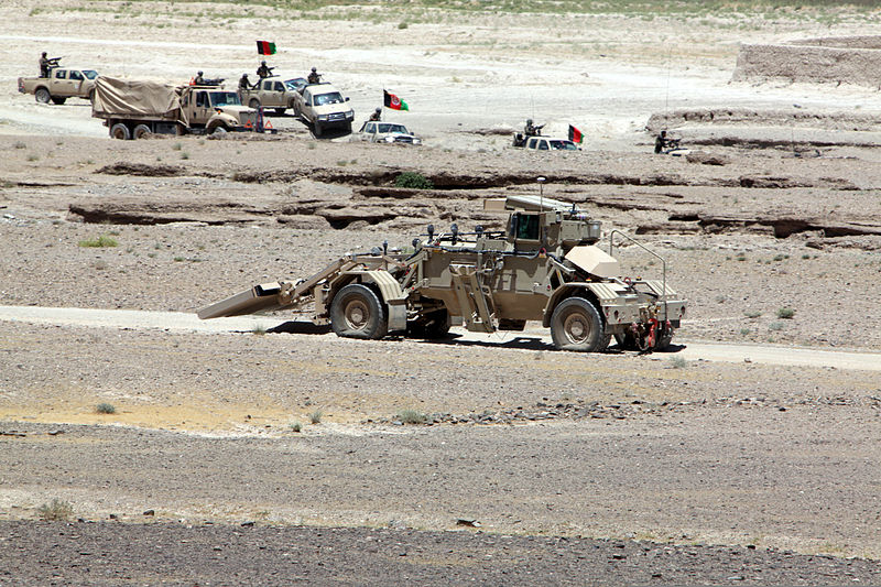 2nd Combat Engineer Battalion - File:A U.S. Marine with Route Clearance Platoon, 2nd Combat ... - Apr 30, 2012 ... File:A U.S. Marine with Route Clearance Platoon, 2nd Combat Engineer   Battalion scans Route 612 for improvised explosive devices using aÂ ...